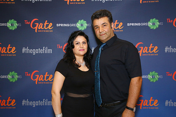 PremiereTheGate-C058