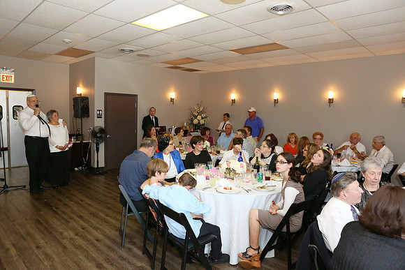 HelmsWedding-D056