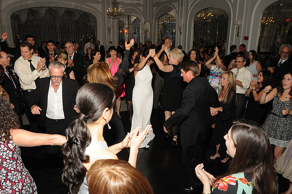 WeissWedding-E44