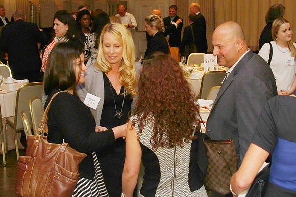BMAAdamson-A04