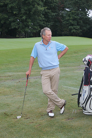 PNCGolfCharlotte-C046