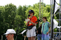 Jewish Festival-2004-A028