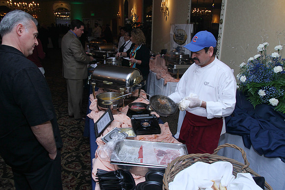 NewHorizon17thFestChefs-B17