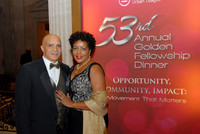 UrbanLeague53rd-A20