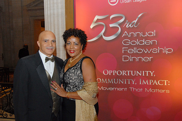 UrbanLeague53rd-A20