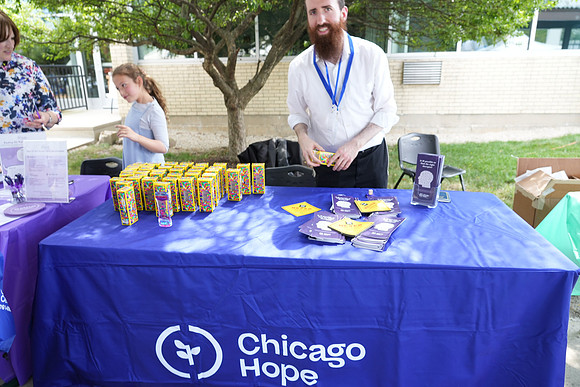 Refuah-B-Booths&Exhibits-B18
