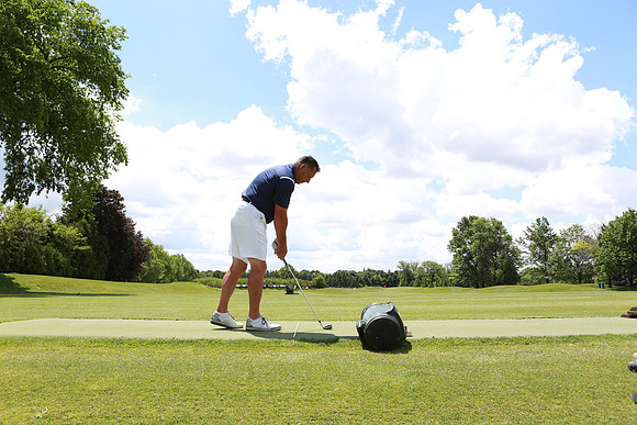 PNCGolfWestmoreland-D035