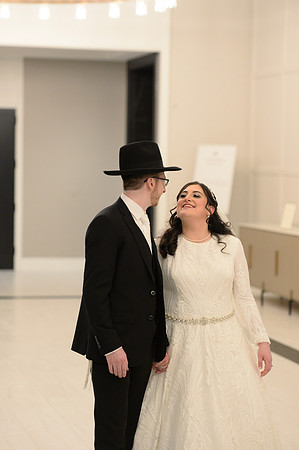 BaralWedding-B045