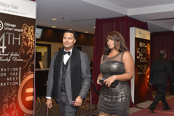 UrbanLeague2015-A018