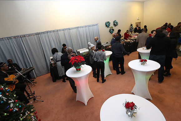 CBAHolidayParty-B42