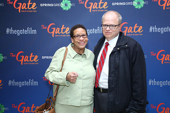 PremiereTheGate-C074