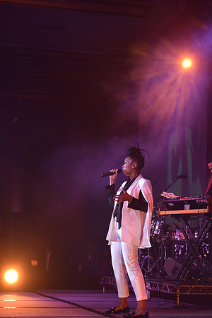 UrbanLeague2015-D083