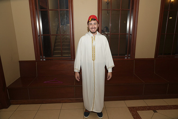 DavidWedding-J067