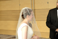 TaylorWedding-E011