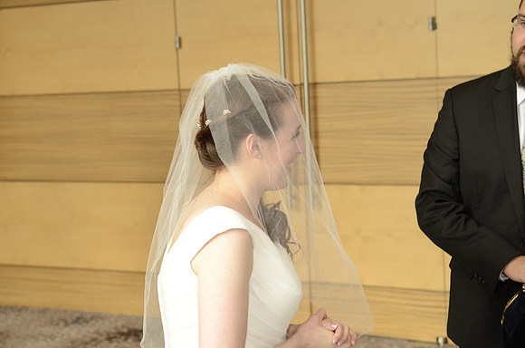 TaylorWedding-E011