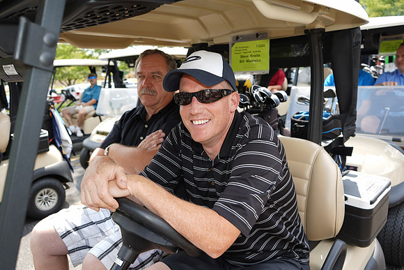 15thAnnualCRGolfClassic-B017