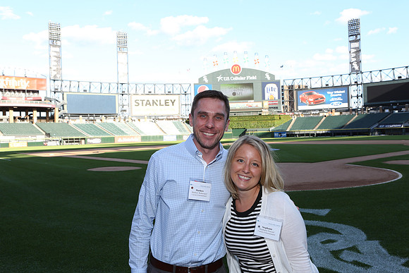 MPICellularField-B040