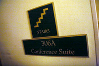 USCellular2010Summit-C07