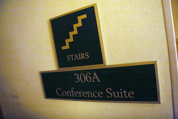 USCellular2010Summit-C07