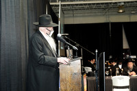 Shas4Shidduchim-D13