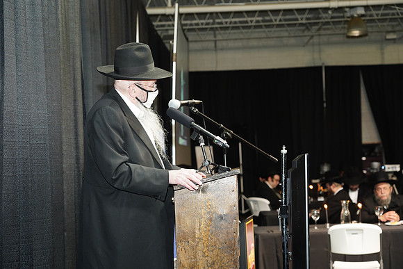 Shas4Shidduchim-D13
