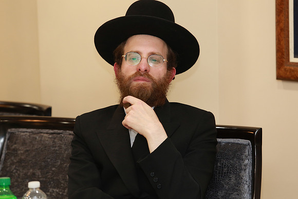 ReceptionMIRYeshiva-B61