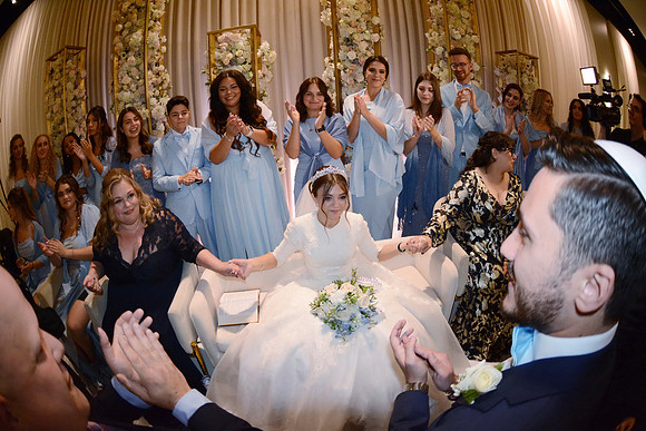 DavidWedding-F17