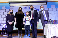 HT-Siddur-1A-04