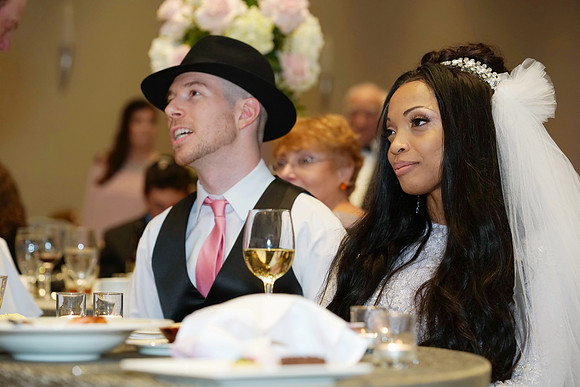 ValabovWedding-G052