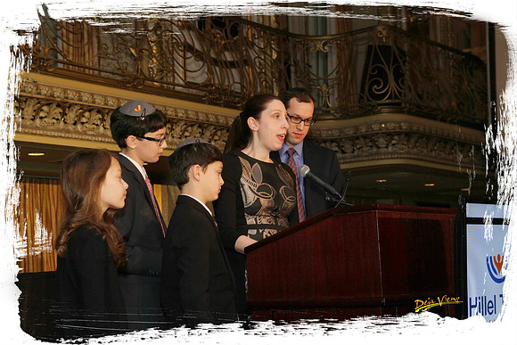 HillelTorahBanquet15 SP04