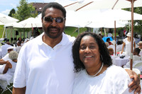 DrellaTommyWhiteParty-C007