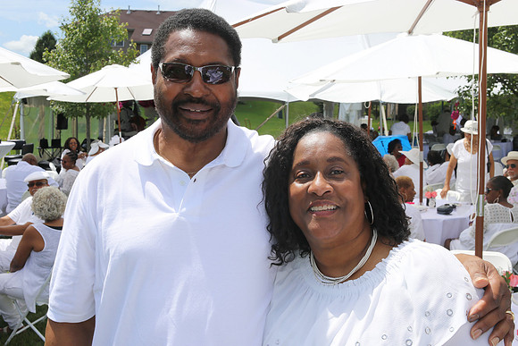 DrellaTommyWhiteParty-C007
