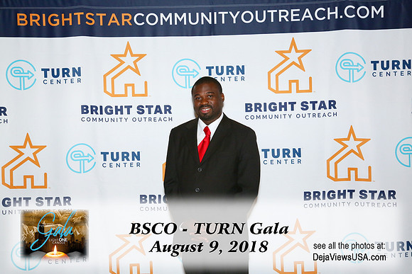BSCOGala2018-I19