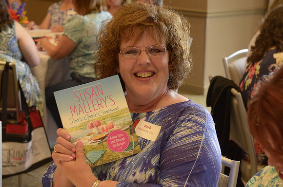 HarperCollinsSusanMallery-B041