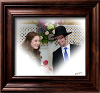 AhuvaShmuelEngagement SP01
