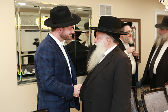 ReceptionMIRYeshiva-B18