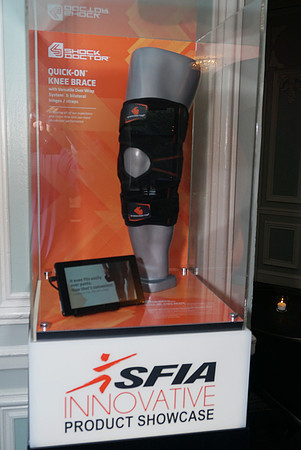 SFIA-00-23