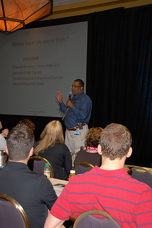 USCellular2010Summit-B025