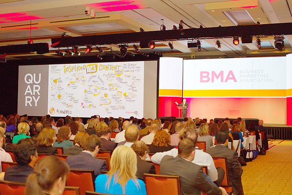 BMA15-Ambience-050