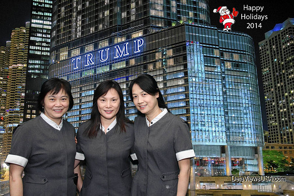 TrumpStaffHoliday-C63