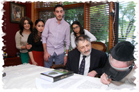KohanchiTorahMeorHaTorah SP02