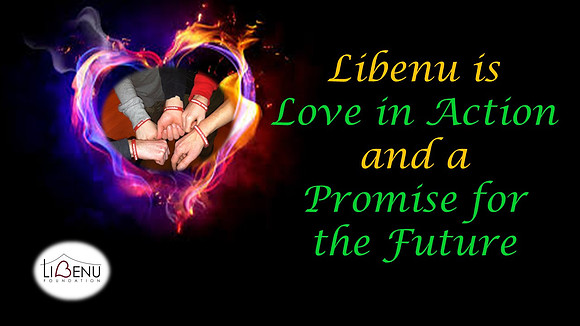 Slide33