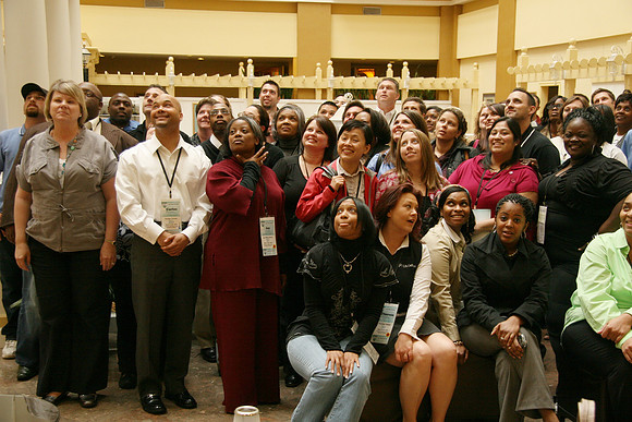 USCellular2010Summit-B087