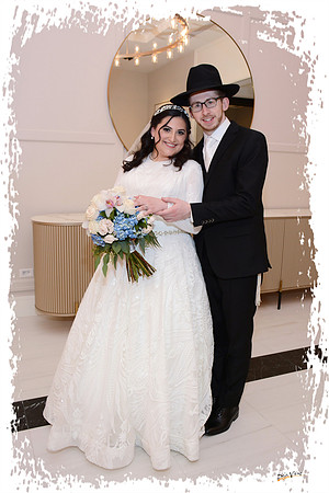 BaralWedding SP01