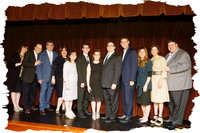 JuliaBatMitzvah SP05