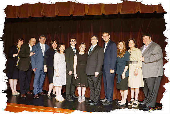 JuliaBatMitzvah SP05