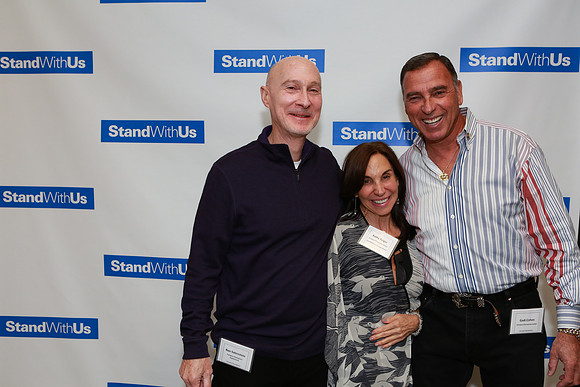 StandWithUsGala-B16