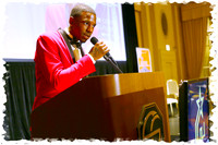 BrightStarGala SP13