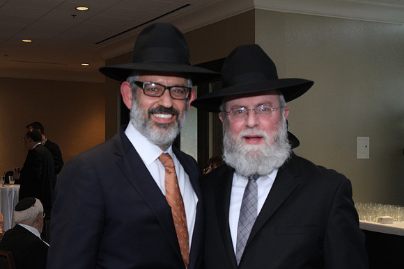 Yeshurun47thBanq-B18