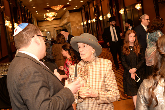 MikorHaChaim18thGala-B014